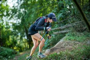 BIB: 
                            <button type="button" onclick="openModal(19424546)" class="btn btn-primary btn-sm float-right btn-popup" data-toggle="modal" data-target=".modal-high-quality">
                        <i class="fas fa-shopping-cart"></i> Add to Cart
                    </button>
                                            <button type="button" onclick="isThisMe(19424546, true)" class="btn btn-success btn-sm float-right btn-popup btn-isme hidden" data-toggle="tooltip" data-placement="bottom" title="นี่คือรูปของคุณใช่ไหม คลิกที่นี่เพื่อเอาเข้าอัลบั้ม">
                        <i class="fas fa-plus"></i> Add to album
                    </button>
                    <button type="button" onclick="isThisMe(19424546, false)" class="btn btn-warning btn-sm float-right btn-popup btn-isnotme hidden">
                        <i class="fas fa-ban"></i> Remove from album
                    </button>